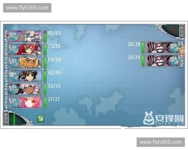 围绕克制沉默的英雄选择与实战运用策略技巧全面深度解析指南