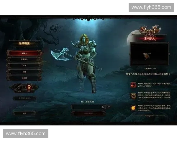 Dota2船票全面解析：如何获得、使用及提升游戏体验的终极指南